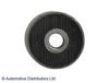 BLUE PRINT ADG080176 Control Arm-/Trailing Arm Bush